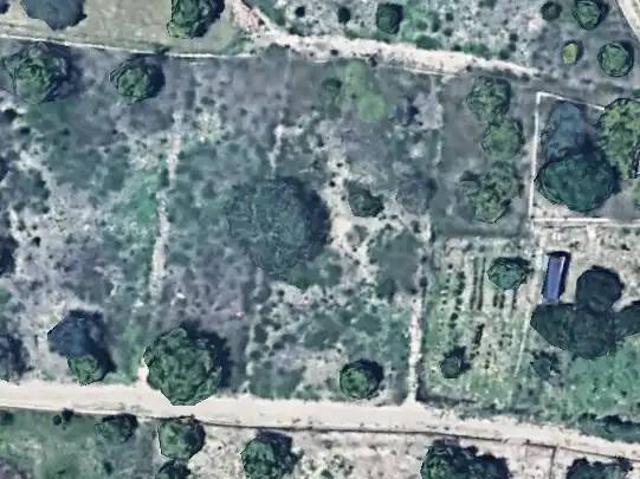 Terreno en Venta en Murcia
