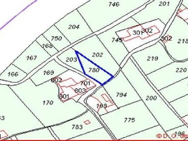 Terreno en Venta en Murcia