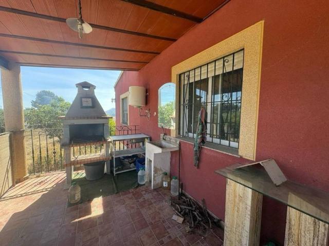 Terreno en Venta en Murcia