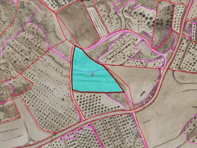 Terreno en Venta en Murcia
