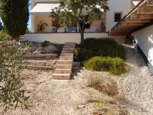Terreno en Venta en Murcia