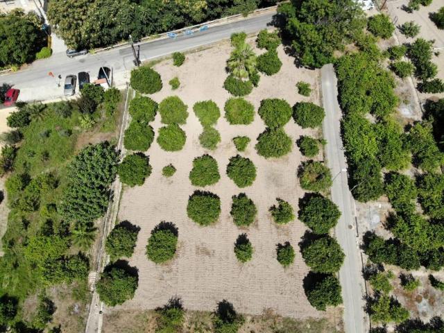 Terreno en Venta en Murcia