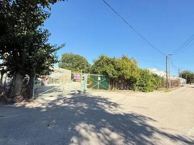 Terreno en Venta en Murcia