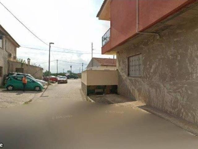 Terreno en Venta en Murcia
