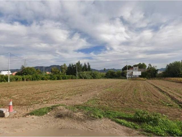 Terreno en Venta en Murcia