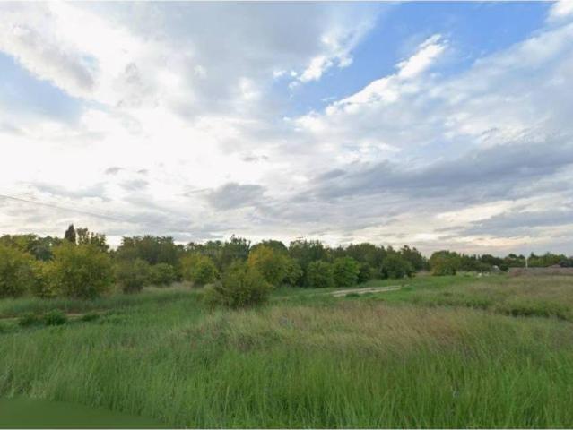 Terreno en Venta en Murcia