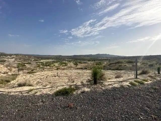 Terreno en Venta en Murcia