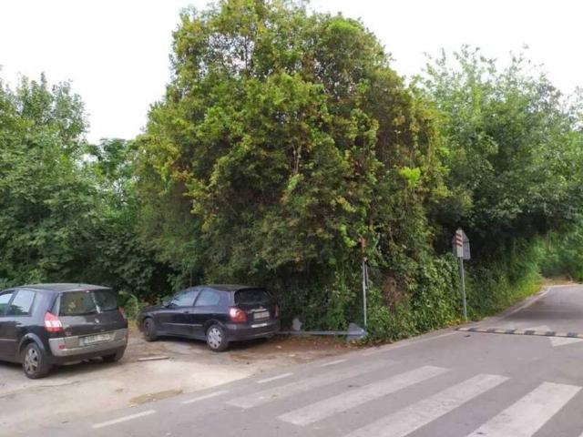 Terreno en Venta en Murcia