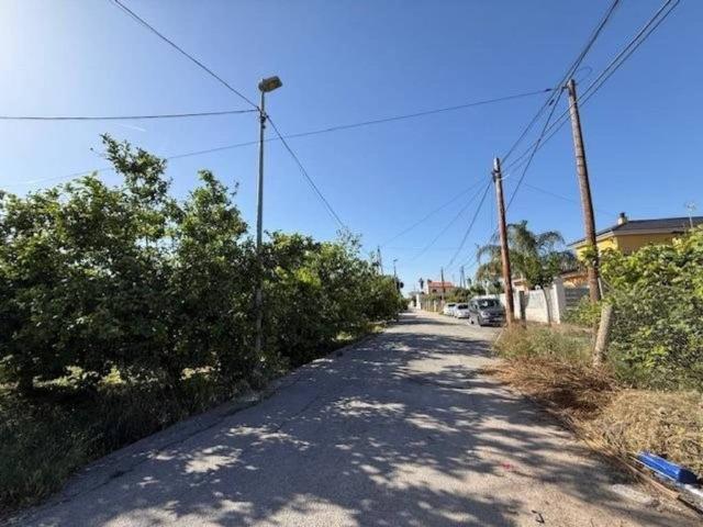 Terreno en Venta en Murcia