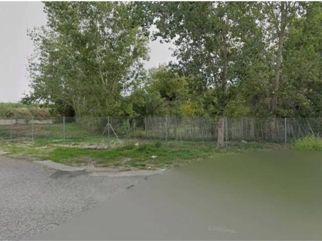 Terreno en Venta en Murcia
