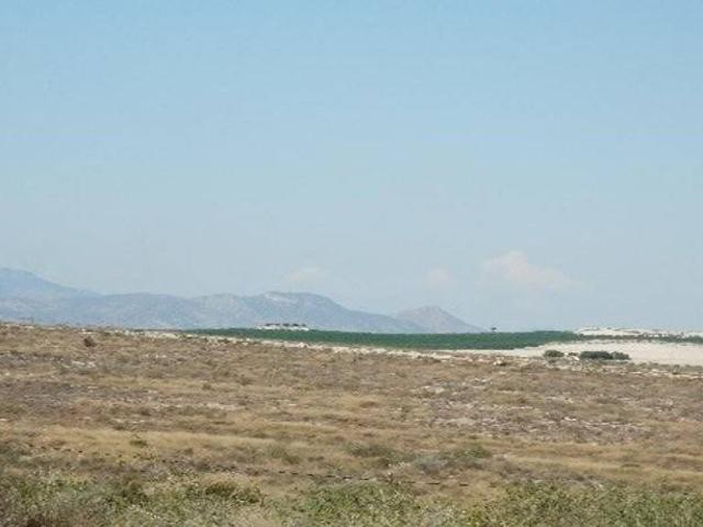 Terreno en Venta en Murcia