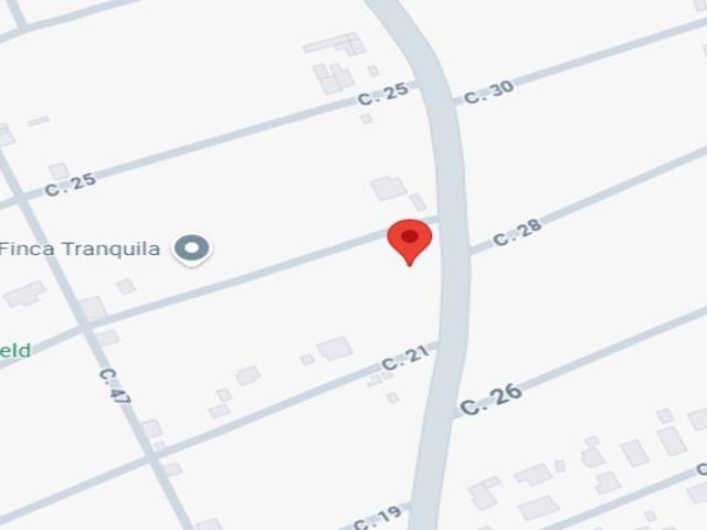 Terreno en venta en Murcia