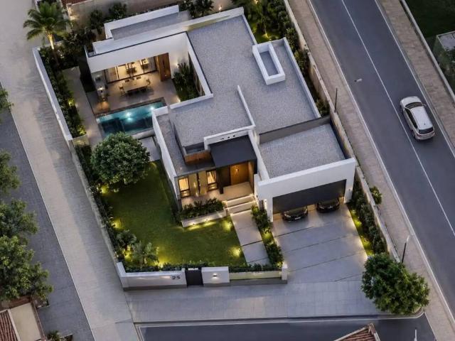 Terreno en Venta en Murcia