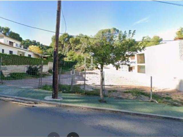 Terreno en Venta en Murcia