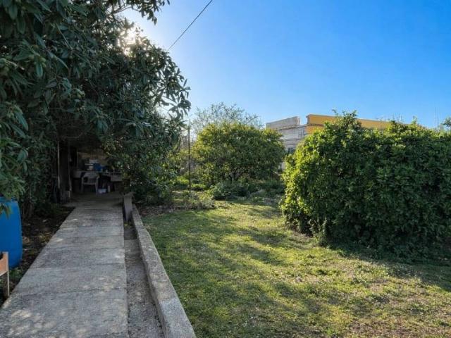 Terreno en Venta en Murcia