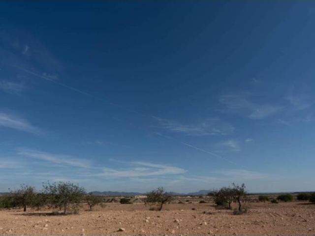 Terreno en Venta en Murcia