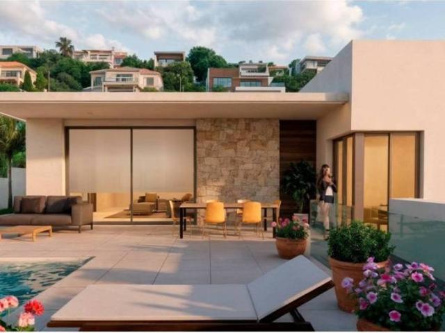 Terreno en Venta en Murcia