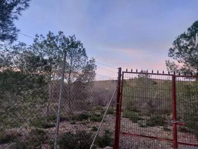 Terreno en Venta en Murcia