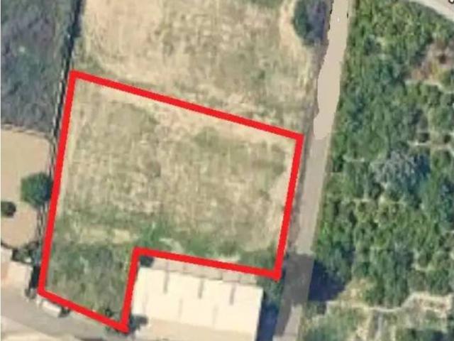 Terreno en Venta en Murcia