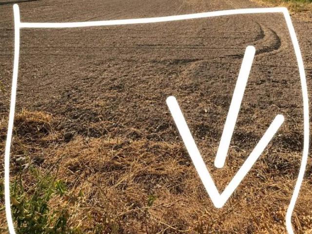 Terreno en Venta en Murcia