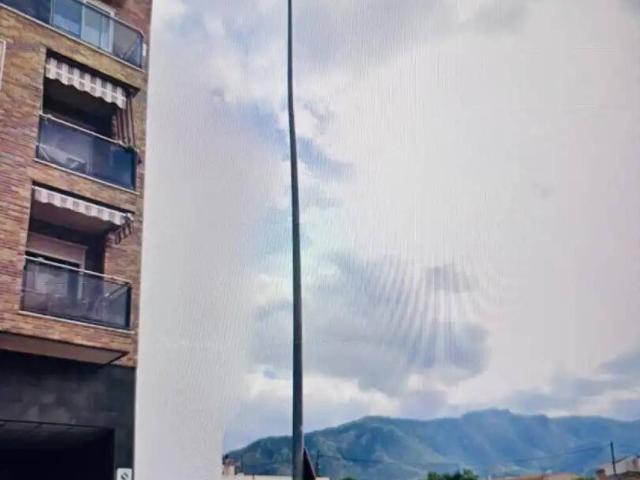 Terreno en Venta en Murcia