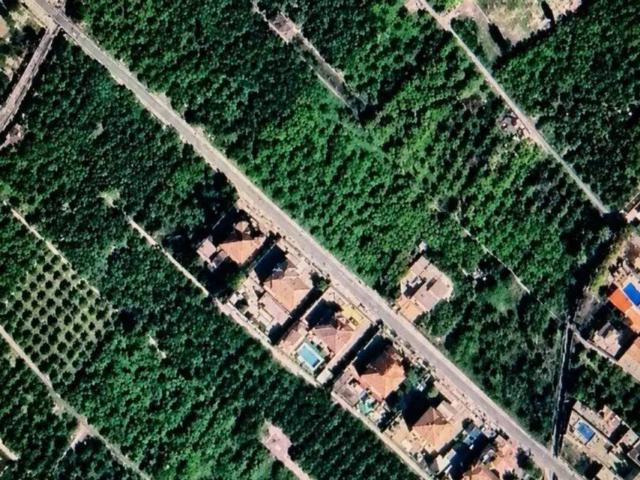 Terreno en Venta en Murcia