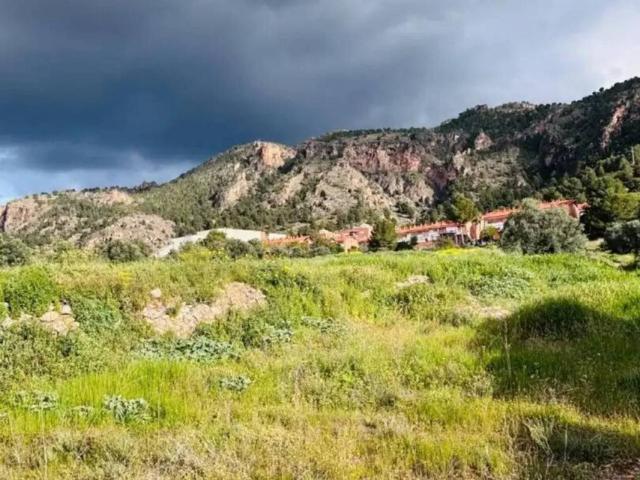 Terreno en Venta en Murcia