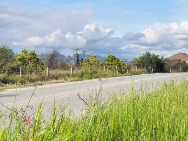 Terreno en Venta en Murcia