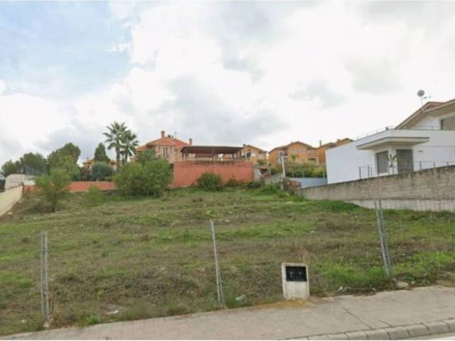 Terreno en Venta en Murcia