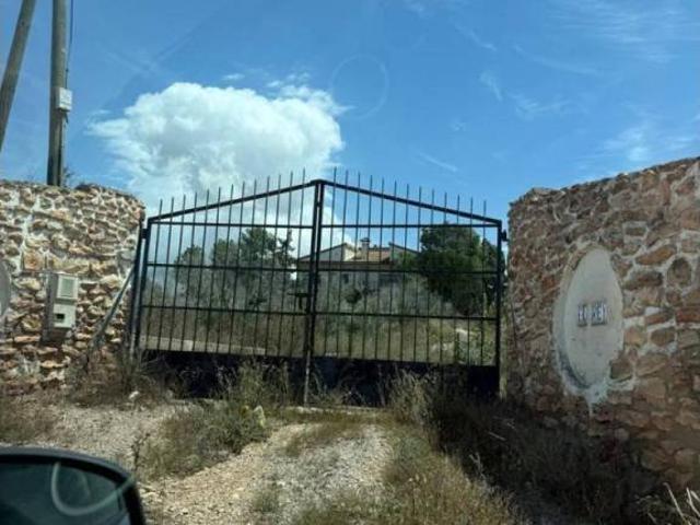 Terreno en Venta en Murcia