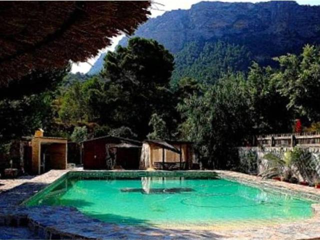 Terreno en Venta en Murcia
