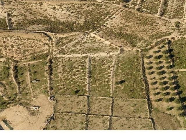 Terreno en venta en Murcia