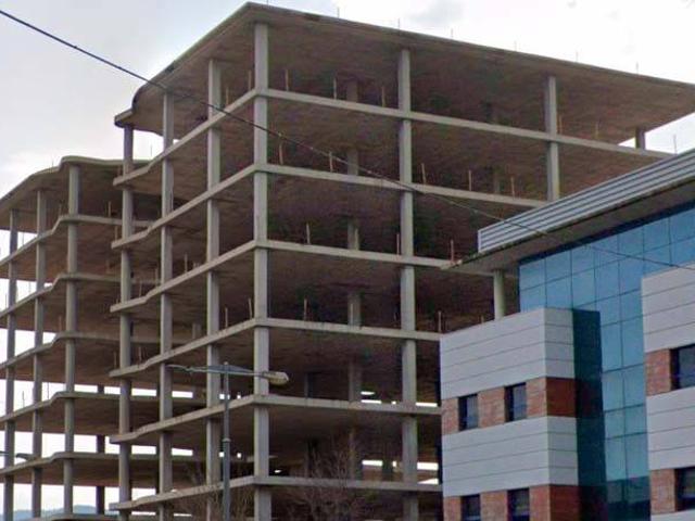 Terreno en Venta en Murcia