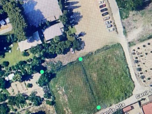 Terreno en Venta en Murcia