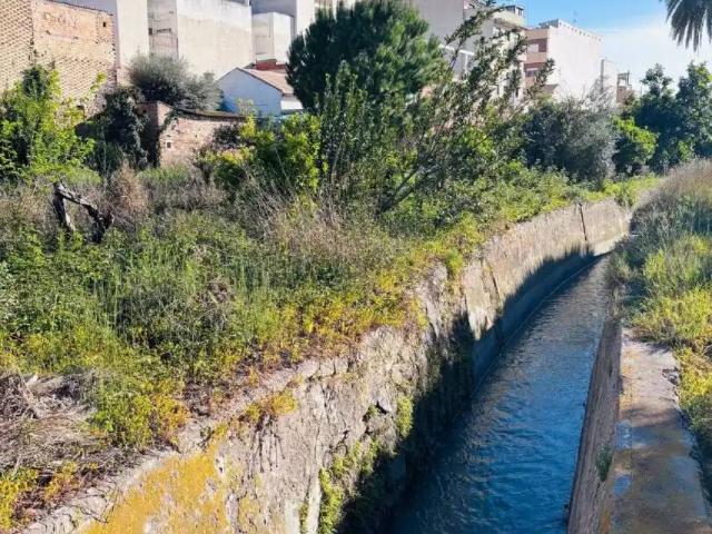 Terreno en Venta en Murcia