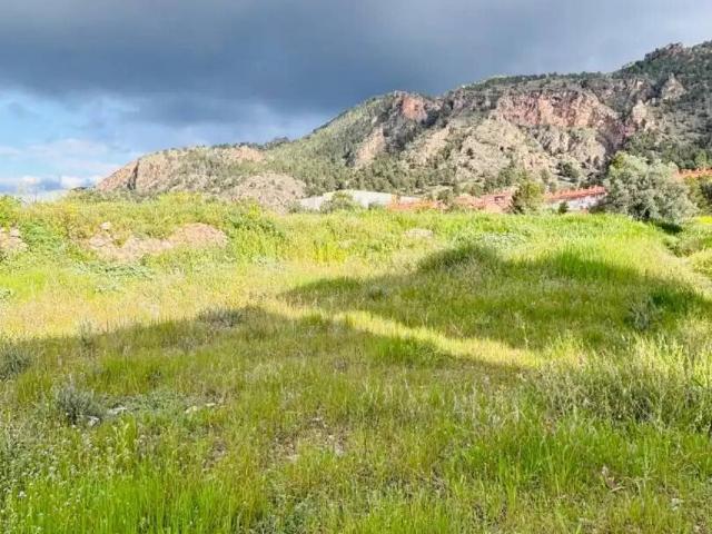 Terreno en Venta en Murcia