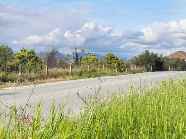 Terreno en Venta en Murcia
