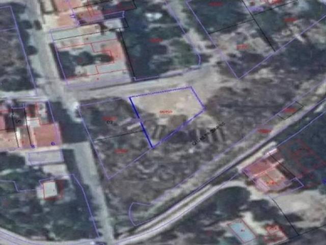 Terreno en Venta en Murcia