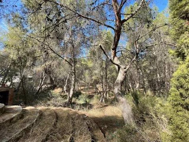 Terreno en Venta en Murcia