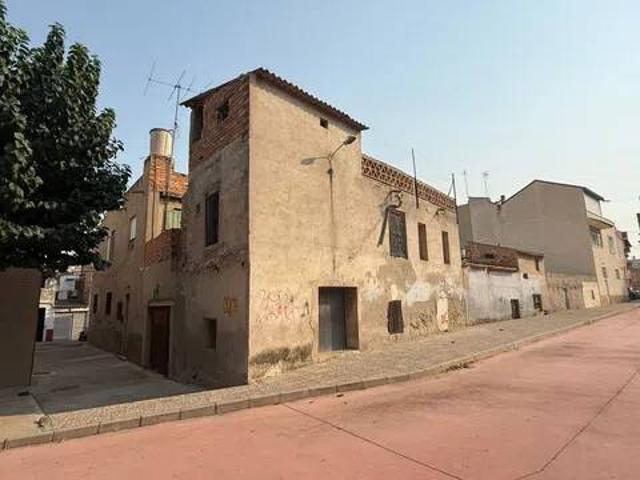 Terreno en Venta en Murcia