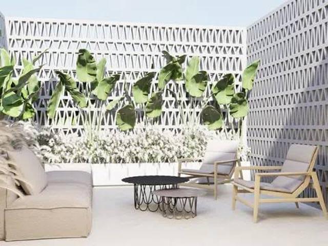 Terreno en Venta en Murcia