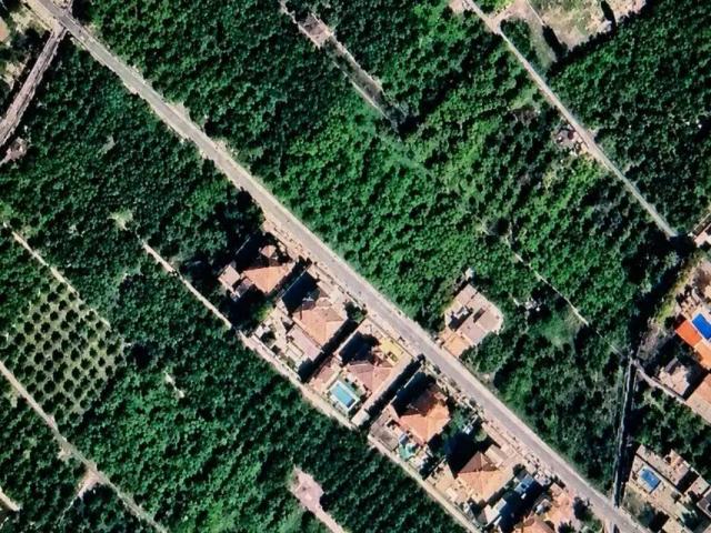 Terreno en Venta en Murcia