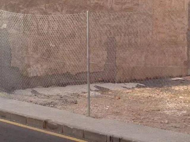 Terreno en Venta en Murcia