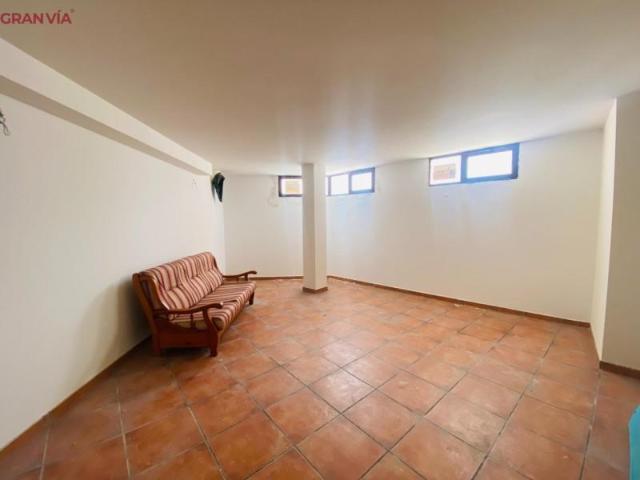 Terreno en venta en Murillo de Río Leza, Murillo de Rio Leza