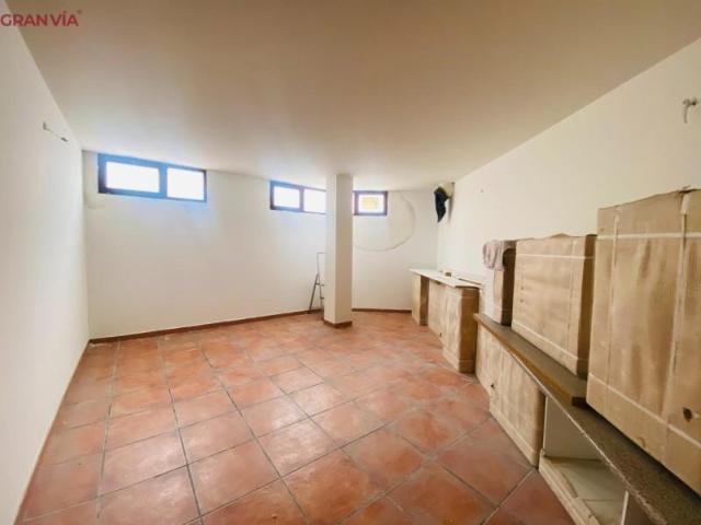 Terreno en venta en Murillo de Río Leza, Murillo de Rio Leza