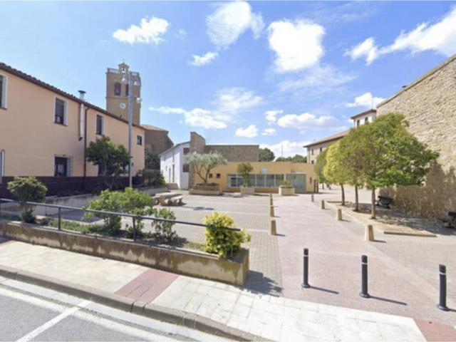 Terreno en venta en Murillo El Fruto