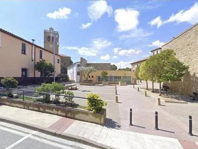 Terreno en Venta en Murillo El Fruto