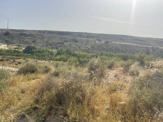 Terreno en Venta en Mutxamel