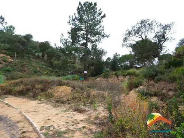 Terreno en Venta en Maçanet de La Selva