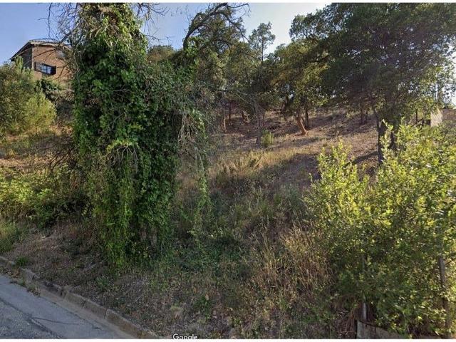 Terreno en venta en Maçanet de la Selva, de 800 m² por 25.000